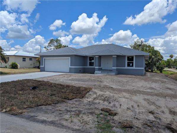 Fort Myers Shores, 2115 Bahama Ave, Fort Myers, Florida 33905, image 1