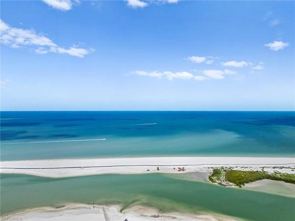 The Habitat At Hideaway Beach, 812 E Hideaway Cir #133, Marco Island, Florida 34145, image 1