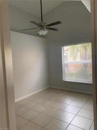 Tuscany Cove, 14927 Volterra Ct, Naples, Florida 34120, image 1