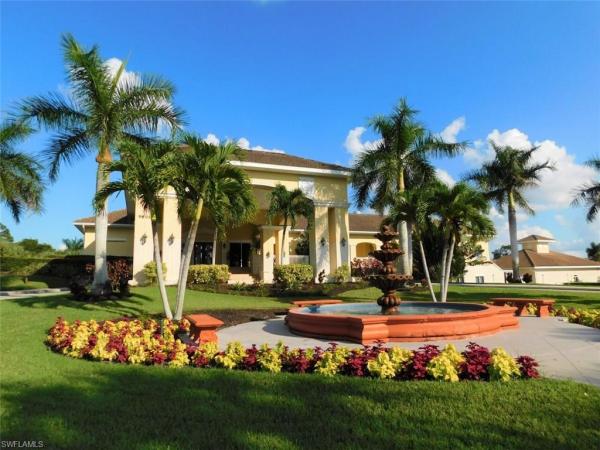 Marbella At Spanish Wells, 9305 La Playa Ct #1613, Bonita Springs, Florida 34135, image 1