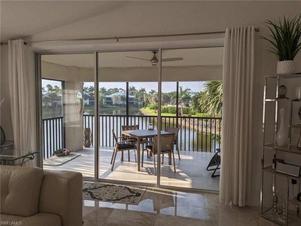 Saratoga, 8212 Saratoga Dr #103, Naples, Florida 34113, image 1