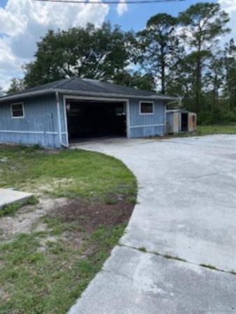 Lehigh Acres, 2303 Hamilton Ave, Alva, Florida 33920, image 1