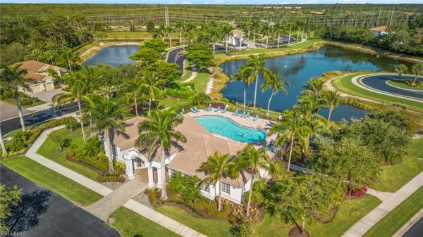Delasol, 15859 Delasol Ln, Naples, Florida 34110, image 1