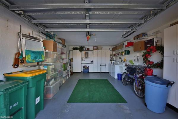 Lakewood Villas, 3263 Boca Ciega Dr #D-24, Naples, Florida 34112, image 1