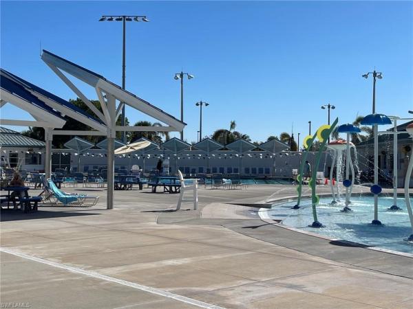 Woodgate At Naples, 5285 Treetops Dr #V-104, Naples, Florida 34113, image 1