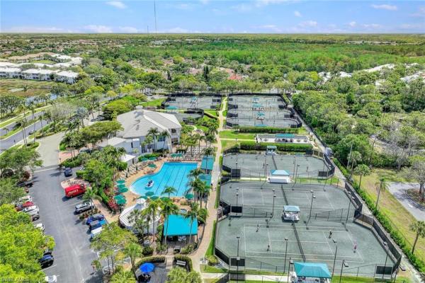 Eagle Cove At Sterling Oaks, 1278 Sweetwater Ln #201, Naples, Florida 34110, image 1
