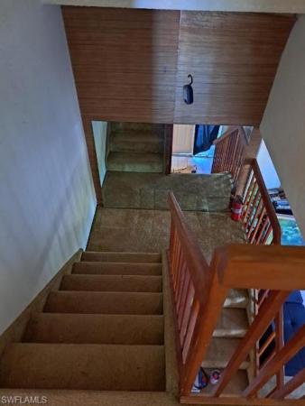 The Village Of Cedarbend, 5254 Cedarbend Dr #2, Fort Myers, Florida 33919, image 1