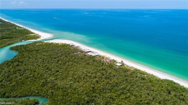 Woodgate At Naples, 5314 Treetops Dr #H-103, Naples, Florida 34113, image 1