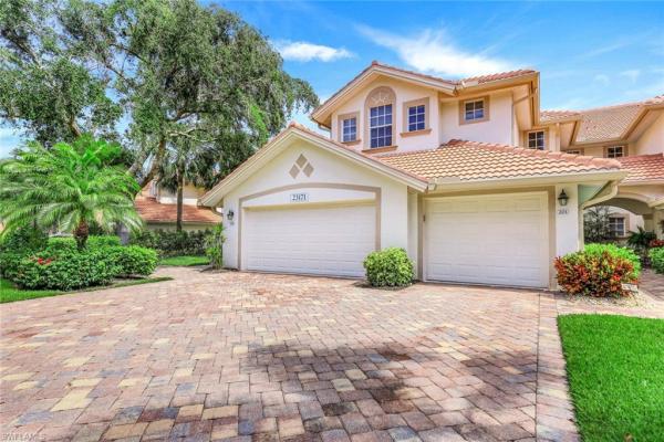 Morningside, 23171 Rosedale Dr #101, Estero, Florida 34135, image 1
