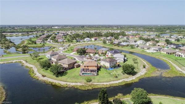 TownLakes, 8121 Blue Daze Ct, Lehigh Acres, Florida 33972, image 1