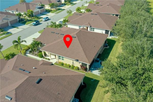8822 Tuscany Isles Dr, Punta Gorda, Florida 33950, image 1