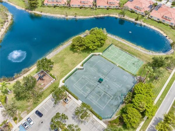 Bell Tower Park, 5611 Chelsey Ln #201, Fort Myers, Florida 33912, image 1