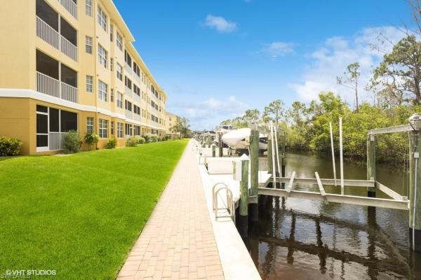 Island Cove Of Cape Coral, 1795 Four Mile Cove Pkwy #832, Cape Coral, Florida 33990, image 1