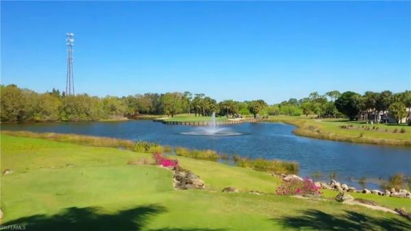 Herons Glen, 2041 Valparaiso Blvd, North Fort Myers, Florida 33917, image 1
