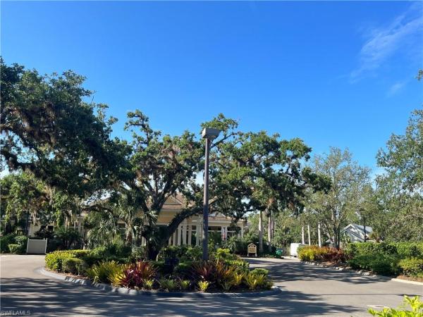 Fairway Cove, 12801 Fairway Cove Ct, Fort Myers, Florida 33905, image 1