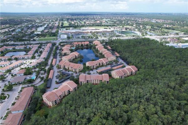 Fairway Preserve, 7905 Preserve Cir #128, Naples, Florida 34119, image 1