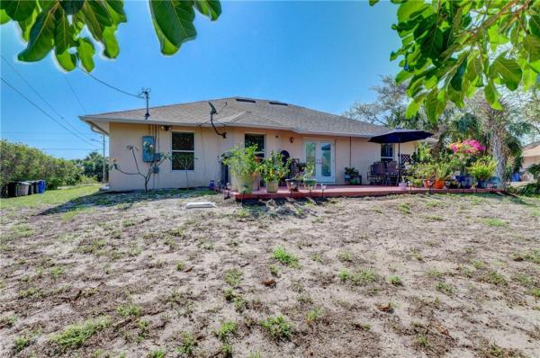 Imperial River Estates, 27598 Pinecrest Ln, Bonita Springs, Florida 34135, image 1