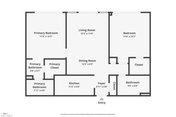Tradewinds, 180 Seaview Ct #712, Marco Island, Florida 34145, image 1