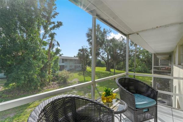 Tropic Terrace, 1014 Tropic Ter, North Fort Myers, Florida 33903, image 1