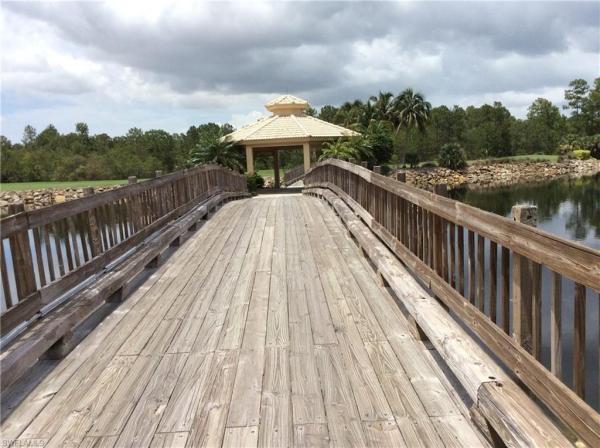 Verandas At Southern Links, 8540 Naples Heritage Dr #8-825, Naples, Florida 34112, image 1