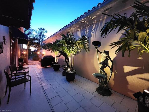 Village Walk Of Naples, 4249 Montalvo Ct, Naples, Florida 34109, image 1