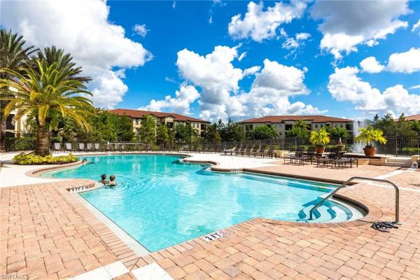 Positano Place At Naples, 12950 Positano Cir #308, Naples, Florida 34105, image 1