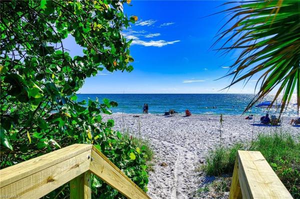 Coventry At Stratford Place, 1440 Tiffany Ln #2808, Naples, Florida 34105, image 1