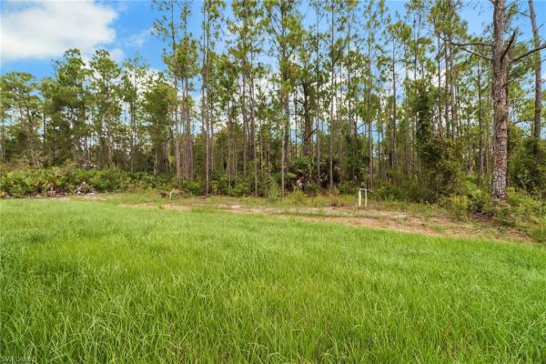 Golden Gate Estates, 4049 NE 27th Ave, Naples, Florida 34120, image 1