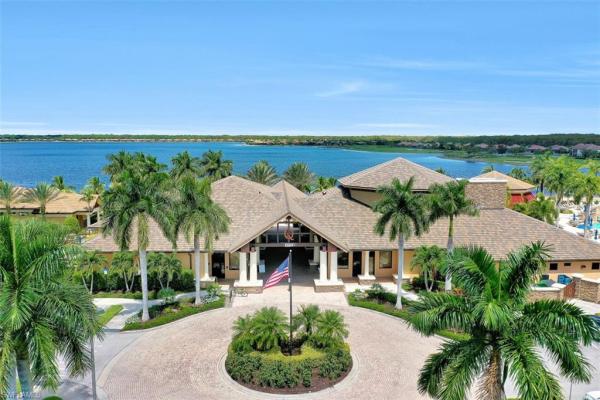 Quarry Shores, 9206 Marble Stone Dr, Naples, Florida 34120, image 1