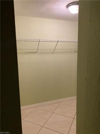 Sabal Palm Gardens, 1770 Meador Ct, Fort Myers, Florida 33916, image 1