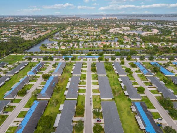 Brandywine At Myerlee, 1246 Medinah Dr, Fort Myers, Florida 33919, image 1
