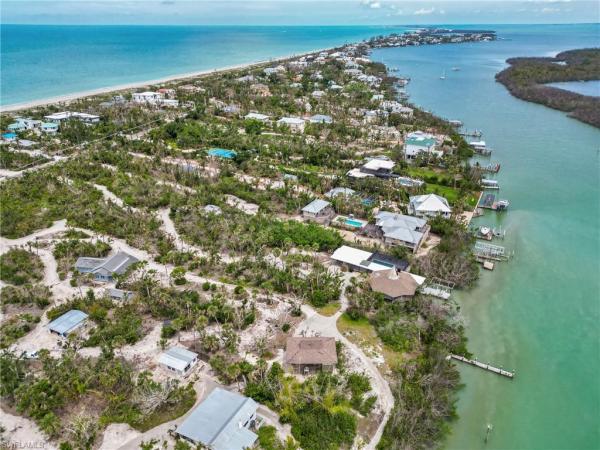 Gold Coast Of Captiva Island, 16321 Captiva Dr, Captiva, Florida 33924, image 1