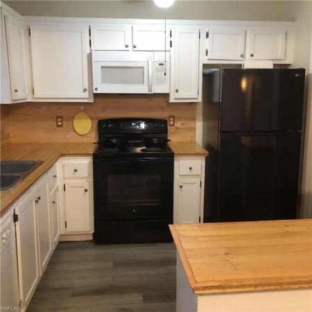 Ridgeway Estates, 996 Jolly Rd, North Fort Myers, Florida 33903, image 1