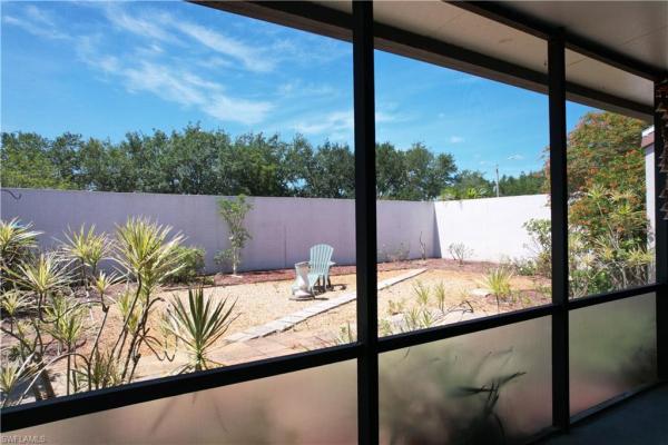 Woodcrest Village, 9805 Maplecrest Cir, Lehigh Acres, Florida 33936, image 1