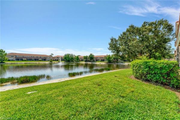 Timberwalk At Three Oaks, 9810 Roundstone Cir, Fort Myers, Florida 33967, image 1