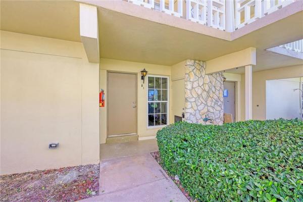 Ville De Marco, 1215 Edington Pl #O-1 & O-2, Marco Island, Florida 34145, image 1