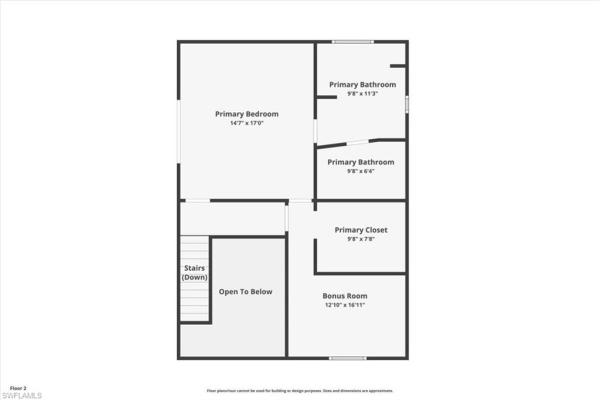 Brynwood, 13550 Brynwood Ln, Fort Myers, Florida 33912, image 1