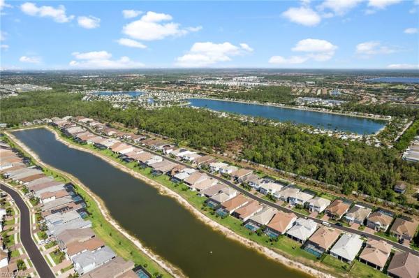 Compass Landing, 3521 Pilot Cir, Naples, Florida 34120, image 1