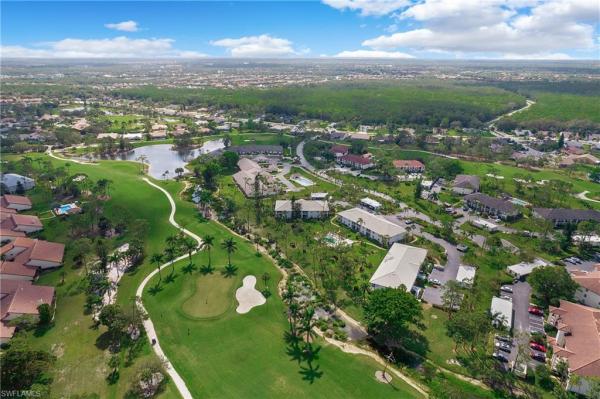 Gleneagles, 255 Deerwood Cir #3, Naples, Florida 34113, image 1