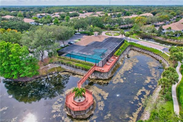 Calusa Bay North, 6903 Rain Lily Rd #103, Naples, Florida 34109, image 1