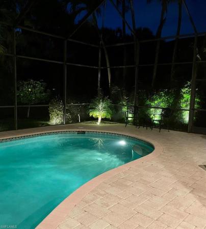 Canterbury Greens At Kensington, 4989 Kensington High St, Naples, Florida 34105, image 1