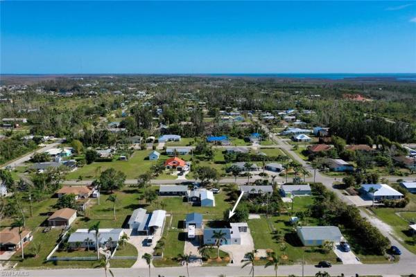 Pine Island Ridge, 5855 Cubles Dr, Bokeelia, Florida 33922, image 1