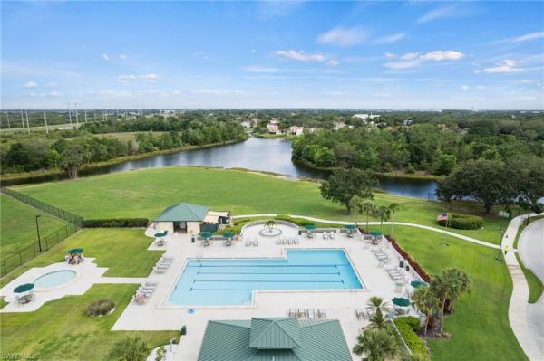 Bristol Parc, 13347 Highland Chase Pl, Fort Myers, Florida 33913, image 1