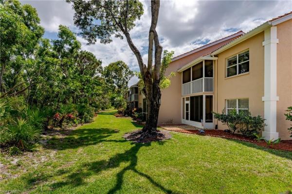 Bermuda Isles, 3950 Leeward Passage Ct #201, Bonita Springs, Florida 34134, image 1