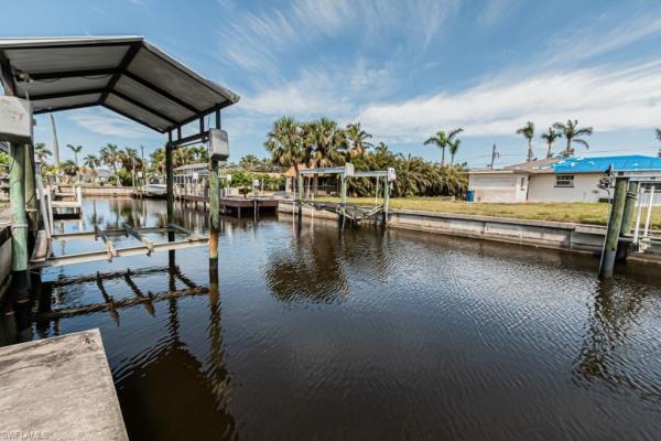 Iona Shores, 12722 Chatham Dr, Fort Myers, Florida 33908, image 1