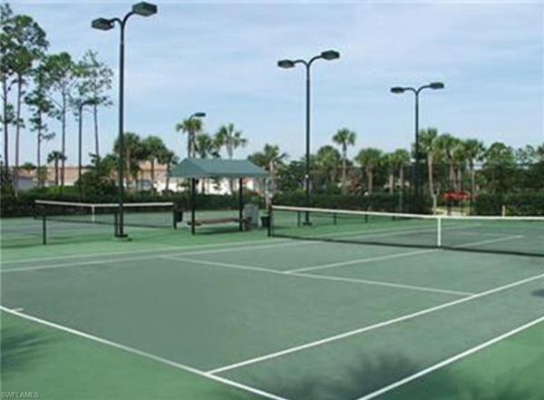 Mill Creek, 11023 Mill Creek Way #702, Fort Myers, Florida 33913, image 1
