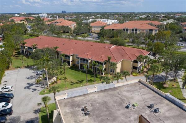 Maple Gardens, 12505 Mcgregor Blvd #202, Fort Myers, Florida 33919, image 1