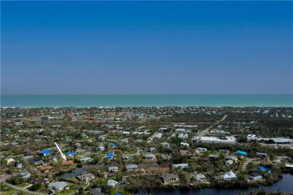 Gumbo Limbo, 9421 Moonlight Dr, Sanibel, Florida 33957, image 1