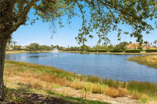 Belle Lago, 19532 Caladesi Dr, Estero, Florida 33967, image 1