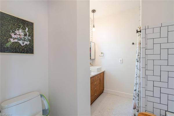 Edison Manor, 1415 Sandra Dr, Fort Myers, Florida 33901, image 1